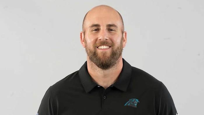 Patriots - Robert Kugler